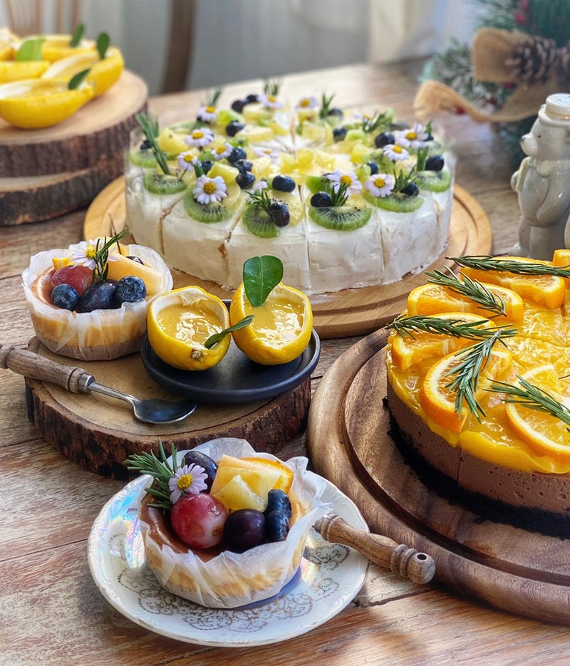 สระบุรี, top 9+ คาเฟ่สระบุรี 2567 เปิดใหม่ ดื่มด่ำธรรมชาติ หนองแซง เสาไห้ สระบุรี