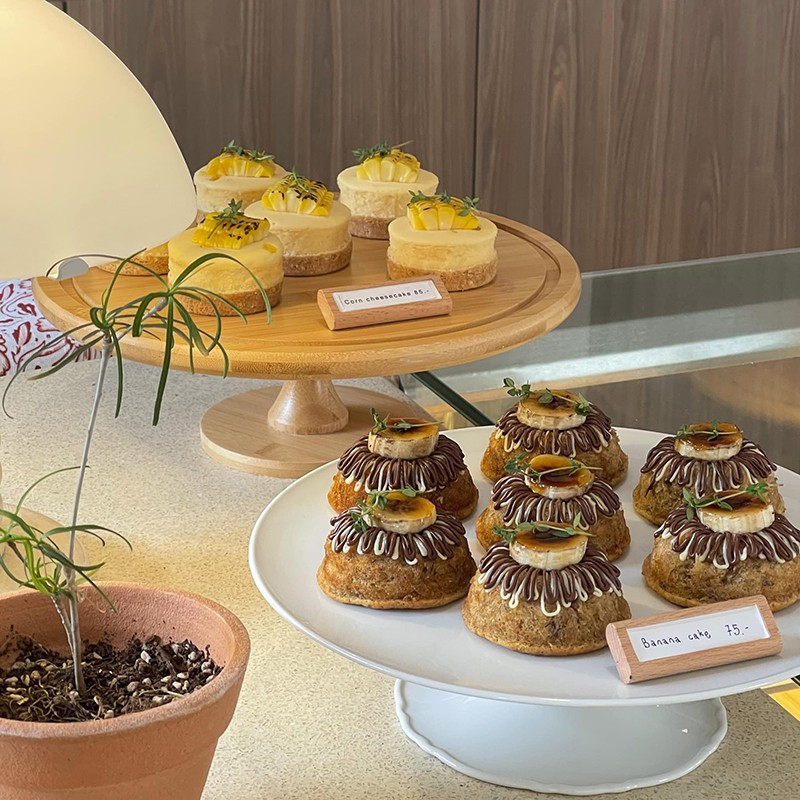 สระบุรี, top 9+ คาเฟ่สระบุรี 2567 เปิดใหม่ ดื่มด่ำธรรมชาติ หนองแซง เสาไห้ สระบุรี