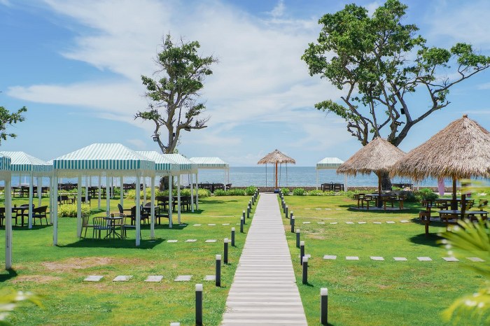 หัวหิน, top 9+ คาเฟ่หัวหิน 2567 คาเฟ่เปิดใหม่ ที่เช็คอินหัวหิน ถ่ายรูปสวยริมทะเล