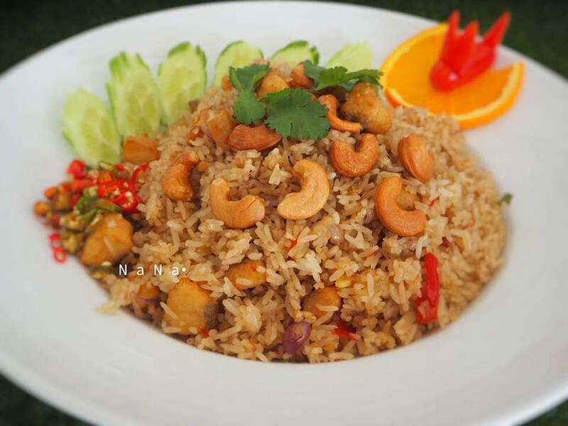 top 10+ ร้านอาหารสิงห์บุรี 2567 ร้านอร่อย ริมแม่น้ำสวยๆ บรรยากาศดี