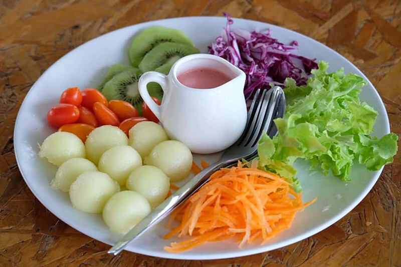 top 10+ ร้านอาหารสิงห์บุรี 2567 ร้านอร่อย ริมแม่น้ำสวยๆ บรรยากาศดี