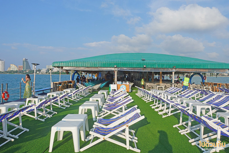 คาเฟ่ตกหมึกพัทยา, tako trip พัทยา, แพตกหมึกพัทยา, tako trip คาเฟ่ตกหมึกพัทยา จุดเช็คอินที่คนรักซีฟู้ด รักการทานซาซิมิสด