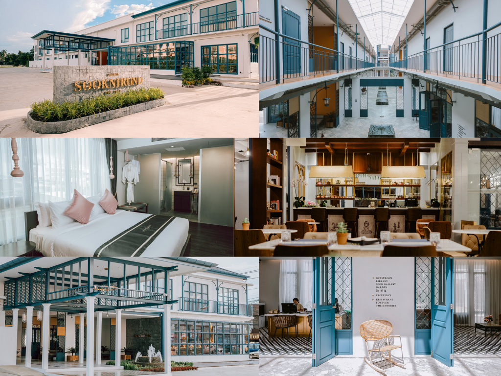 eat sleep cafe and bed, happynest hostel, le patta chiang rai, oh my place, sann hotel, spinomad, จองที่พักเชียงราย, ที่พักตัวเมืองเชียงราย, ที่พักเชียงราย, ที่พักเชียงราย 2020, ที่พักเชียงราย 2021, ที่พักเชียงราย 2022, ที่พักเชียงราย 2563, ที่พักเชียงราย 2564, ที่พักเชียงราย 2565, ที่พักเชียงราย ตัวเมือง, ที่พักเชียงราย แนะนำ, ที่พักเชียงราย ในเมือง, ที่พักเมืองเชียงราย, ที่พักเมืองเชียงราย 2020, ที่พักเมืองเชียงราย 2021, ที่พักเมืองเชียงราย 2022, ที่พักเมืองเชียงราย 2563, ที่พักเมืองเชียงราย 2564, ที่พักเมืองเชียงราย 2565, ที่พักในตัวเมืองเชียงราย, อีท สลีฟ คาเฟ่ แอนด์ เบด, เชียงราย, เดอ ฮัก โฮเทล แอนด์ เรสซิเดนซ์, เมืองเชียงราย, เลอ พัทธา, แสน โฮเทล, แฮปปี้เนส โฮสเทล, โรงแรม เชียงราย, โรงแรมไฮ เชียงราย, โอ มาย เพลซ, โฮสเทล เชียงราย, top 12+ ที่พัก เมืองเชียงราย ถิ่นล้านนา เหนือสุดสยาม อัปเดตใหม่ 2024