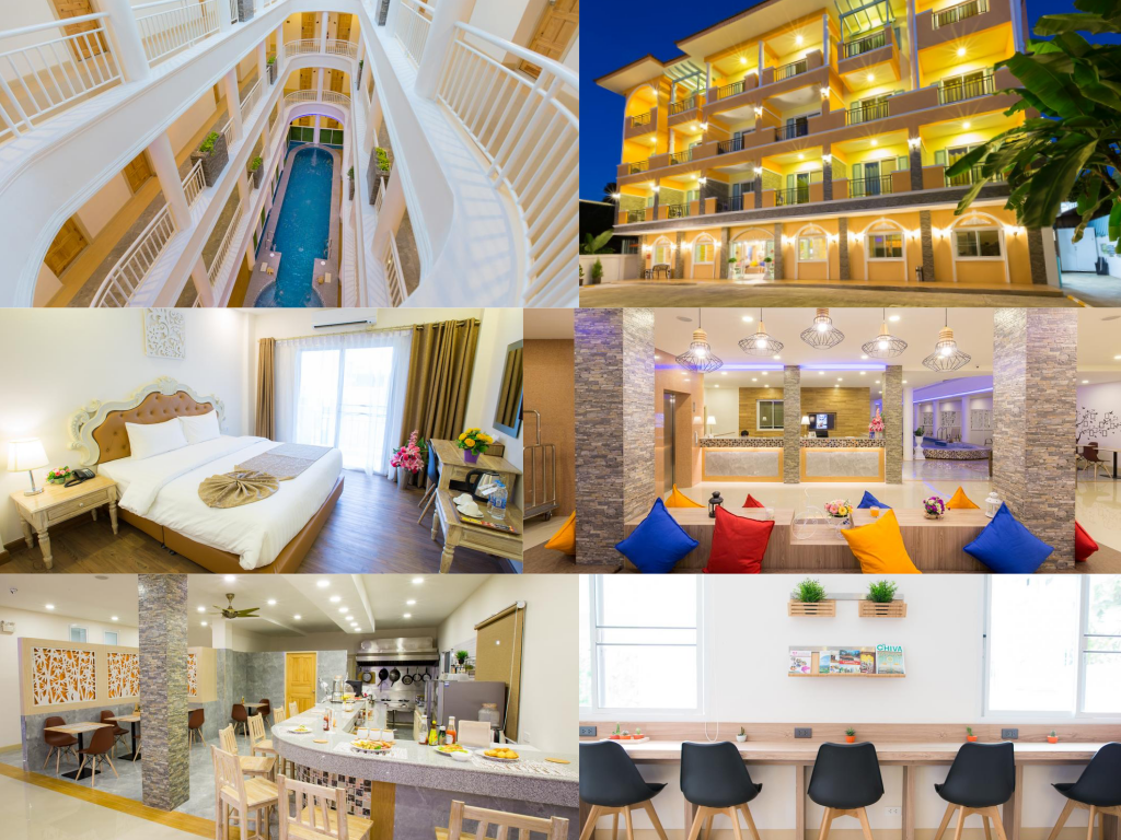 eat sleep cafe and bed, happynest hostel, le patta chiang rai, oh my place, sann hotel, spinomad, จองที่พักเชียงราย, ที่พักตัวเมืองเชียงราย, ที่พักเชียงราย, ที่พักเชียงราย 2020, ที่พักเชียงราย 2021, ที่พักเชียงราย 2022, ที่พักเชียงราย 2563, ที่พักเชียงราย 2564, ที่พักเชียงราย 2565, ที่พักเชียงราย ตัวเมือง, ที่พักเชียงราย แนะนำ, ที่พักเชียงราย ในเมือง, ที่พักเมืองเชียงราย, ที่พักเมืองเชียงราย 2020, ที่พักเมืองเชียงราย 2021, ที่พักเมืองเชียงราย 2022, ที่พักเมืองเชียงราย 2563, ที่พักเมืองเชียงราย 2564, ที่พักเมืองเชียงราย 2565, ที่พักในตัวเมืองเชียงราย, อีท สลีฟ คาเฟ่ แอนด์ เบด, เชียงราย, เดอ ฮัก โฮเทล แอนด์ เรสซิเดนซ์, เมืองเชียงราย, เลอ พัทธา, แสน โฮเทล, แฮปปี้เนส โฮสเทล, โรงแรม เชียงราย, โรงแรมไฮ เชียงราย, โอ มาย เพลซ, โฮสเทล เชียงราย, top 12+ ที่พัก เมืองเชียงราย ถิ่นล้านนา เหนือสุดสยาม อัปเดตใหม่ 2024
