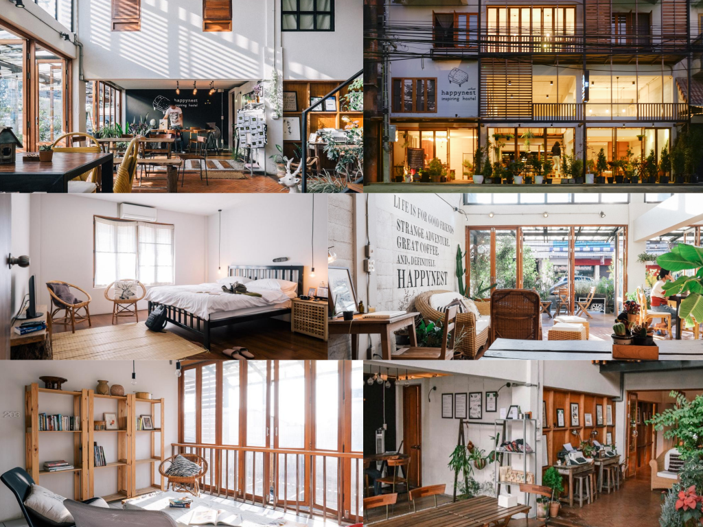 eat sleep cafe and bed, happynest hostel, le patta chiang rai, oh my place, sann hotel, spinomad, จองที่พักเชียงราย, ที่พักตัวเมืองเชียงราย, ที่พักเชียงราย, ที่พักเชียงราย 2020, ที่พักเชียงราย 2021, ที่พักเชียงราย 2022, ที่พักเชียงราย 2563, ที่พักเชียงราย 2564, ที่พักเชียงราย 2565, ที่พักเชียงราย ตัวเมือง, ที่พักเชียงราย แนะนำ, ที่พักเชียงราย ในเมือง, ที่พักเมืองเชียงราย, ที่พักเมืองเชียงราย 2020, ที่พักเมืองเชียงราย 2021, ที่พักเมืองเชียงราย 2022, ที่พักเมืองเชียงราย 2563, ที่พักเมืองเชียงราย 2564, ที่พักเมืองเชียงราย 2565, ที่พักในตัวเมืองเชียงราย, อีท สลีฟ คาเฟ่ แอนด์ เบด, เชียงราย, เดอ ฮัก โฮเทล แอนด์ เรสซิเดนซ์, เมืองเชียงราย, เลอ พัทธา, แสน โฮเทล, แฮปปี้เนส โฮสเทล, โรงแรม เชียงราย, โรงแรมไฮ เชียงราย, โอ มาย เพลซ, โฮสเทล เชียงราย, top 12+ ที่พัก เมืองเชียงราย ถิ่นล้านนา เหนือสุดสยาม อัปเดตใหม่ 2024