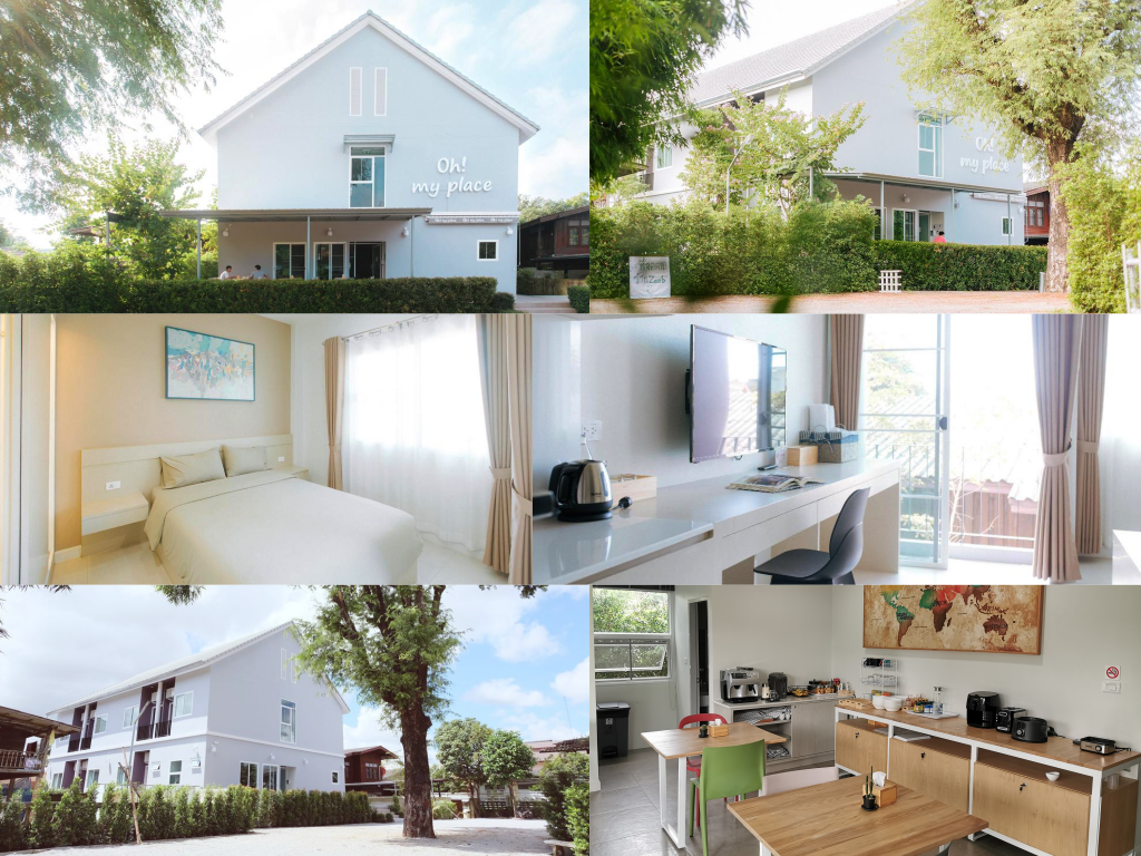 eat sleep cafe and bed, happynest hostel, le patta chiang rai, oh my place, sann hotel, spinomad, จองที่พักเชียงราย, ที่พักตัวเมืองเชียงราย, ที่พักเชียงราย, ที่พักเชียงราย 2020, ที่พักเชียงราย 2021, ที่พักเชียงราย 2022, ที่พักเชียงราย 2563, ที่พักเชียงราย 2564, ที่พักเชียงราย 2565, ที่พักเชียงราย ตัวเมือง, ที่พักเชียงราย แนะนำ, ที่พักเชียงราย ในเมือง, ที่พักเมืองเชียงราย, ที่พักเมืองเชียงราย 2020, ที่พักเมืองเชียงราย 2021, ที่พักเมืองเชียงราย 2022, ที่พักเมืองเชียงราย 2563, ที่พักเมืองเชียงราย 2564, ที่พักเมืองเชียงราย 2565, ที่พักในตัวเมืองเชียงราย, อีท สลีฟ คาเฟ่ แอนด์ เบด, เชียงราย, เดอ ฮัก โฮเทล แอนด์ เรสซิเดนซ์, เมืองเชียงราย, เลอ พัทธา, แสน โฮเทล, แฮปปี้เนส โฮสเทล, โรงแรม เชียงราย, โรงแรมไฮ เชียงราย, โอ มาย เพลซ, โฮสเทล เชียงราย, top 12+ ที่พัก เมืองเชียงราย ถิ่นล้านนา เหนือสุดสยาม อัปเดตใหม่ 2024