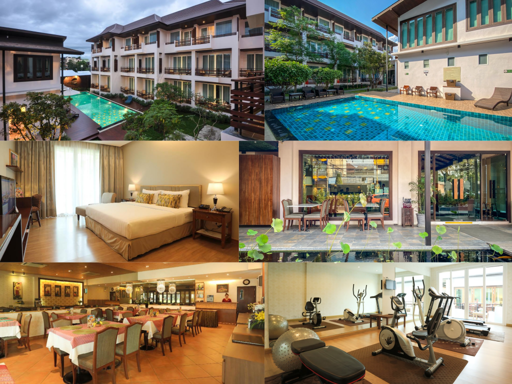 eat sleep cafe and bed, happynest hostel, le patta chiang rai, oh my place, sann hotel, spinomad, จองที่พักเชียงราย, ที่พักตัวเมืองเชียงราย, ที่พักเชียงราย, ที่พักเชียงราย 2020, ที่พักเชียงราย 2021, ที่พักเชียงราย 2022, ที่พักเชียงราย 2563, ที่พักเชียงราย 2564, ที่พักเชียงราย 2565, ที่พักเชียงราย ตัวเมือง, ที่พักเชียงราย แนะนำ, ที่พักเชียงราย ในเมือง, ที่พักเมืองเชียงราย, ที่พักเมืองเชียงราย 2020, ที่พักเมืองเชียงราย 2021, ที่พักเมืองเชียงราย 2022, ที่พักเมืองเชียงราย 2563, ที่พักเมืองเชียงราย 2564, ที่พักเมืองเชียงราย 2565, ที่พักในตัวเมืองเชียงราย, อีท สลีฟ คาเฟ่ แอนด์ เบด, เชียงราย, เดอ ฮัก โฮเทล แอนด์ เรสซิเดนซ์, เมืองเชียงราย, เลอ พัทธา, แสน โฮเทล, แฮปปี้เนส โฮสเทล, โรงแรม เชียงราย, โรงแรมไฮ เชียงราย, โอ มาย เพลซ, โฮสเทล เชียงราย, top 12+ ที่พัก เมืองเชียงราย ถิ่นล้านนา เหนือสุดสยาม อัปเดตใหม่ 2024