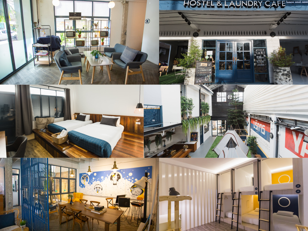eat sleep cafe and bed, happynest hostel, le patta chiang rai, oh my place, sann hotel, spinomad, จองที่พักเชียงราย, ที่พักตัวเมืองเชียงราย, ที่พักเชียงราย, ที่พักเชียงราย 2020, ที่พักเชียงราย 2021, ที่พักเชียงราย 2022, ที่พักเชียงราย 2563, ที่พักเชียงราย 2564, ที่พักเชียงราย 2565, ที่พักเชียงราย ตัวเมือง, ที่พักเชียงราย แนะนำ, ที่พักเชียงราย ในเมือง, ที่พักเมืองเชียงราย, ที่พักเมืองเชียงราย 2020, ที่พักเมืองเชียงราย 2021, ที่พักเมืองเชียงราย 2022, ที่พักเมืองเชียงราย 2563, ที่พักเมืองเชียงราย 2564, ที่พักเมืองเชียงราย 2565, ที่พักในตัวเมืองเชียงราย, อีท สลีฟ คาเฟ่ แอนด์ เบด, เชียงราย, เดอ ฮัก โฮเทล แอนด์ เรสซิเดนซ์, เมืองเชียงราย, เลอ พัทธา, แสน โฮเทล, แฮปปี้เนส โฮสเทล, โรงแรม เชียงราย, โรงแรมไฮ เชียงราย, โอ มาย เพลซ, โฮสเทล เชียงราย, top 12+ ที่พัก เมืองเชียงราย ถิ่นล้านนา เหนือสุดสยาม อัปเดตใหม่ 2024