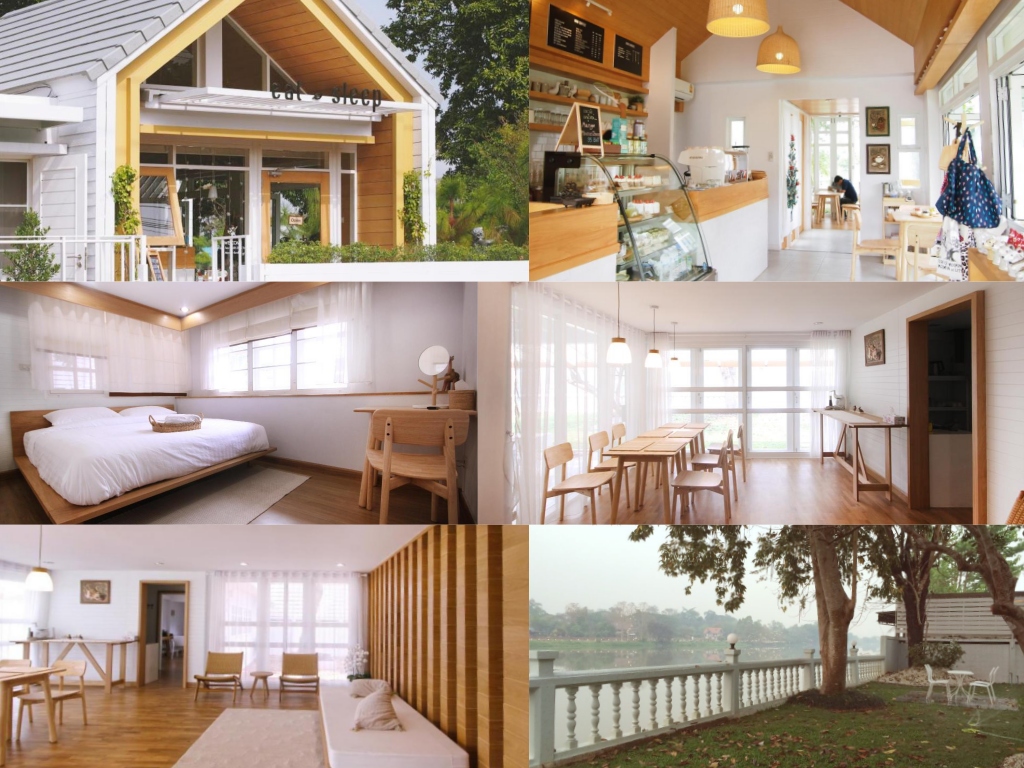 eat sleep cafe and bed, happynest hostel, le patta chiang rai, oh my place, sann hotel, spinomad, จองที่พักเชียงราย, ที่พักตัวเมืองเชียงราย, ที่พักเชียงราย, ที่พักเชียงราย 2020, ที่พักเชียงราย 2021, ที่พักเชียงราย 2022, ที่พักเชียงราย 2563, ที่พักเชียงราย 2564, ที่พักเชียงราย 2565, ที่พักเชียงราย ตัวเมือง, ที่พักเชียงราย แนะนำ, ที่พักเชียงราย ในเมือง, ที่พักเมืองเชียงราย, ที่พักเมืองเชียงราย 2020, ที่พักเมืองเชียงราย 2021, ที่พักเมืองเชียงราย 2022, ที่พักเมืองเชียงราย 2563, ที่พักเมืองเชียงราย 2564, ที่พักเมืองเชียงราย 2565, ที่พักในตัวเมืองเชียงราย, อีท สลีฟ คาเฟ่ แอนด์ เบด, เชียงราย, เดอ ฮัก โฮเทล แอนด์ เรสซิเดนซ์, เมืองเชียงราย, เลอ พัทธา, แสน โฮเทล, แฮปปี้เนส โฮสเทล, โรงแรม เชียงราย, โรงแรมไฮ เชียงราย, โอ มาย เพลซ, โฮสเทล เชียงราย, top 12+ ที่พัก เมืองเชียงราย ถิ่นล้านนา เหนือสุดสยาม อัปเดตใหม่ 2024