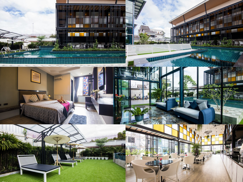 eat sleep cafe and bed, happynest hostel, le patta chiang rai, oh my place, sann hotel, spinomad, จองที่พักเชียงราย, ที่พักตัวเมืองเชียงราย, ที่พักเชียงราย, ที่พักเชียงราย 2020, ที่พักเชียงราย 2021, ที่พักเชียงราย 2022, ที่พักเชียงราย 2563, ที่พักเชียงราย 2564, ที่พักเชียงราย 2565, ที่พักเชียงราย ตัวเมือง, ที่พักเชียงราย แนะนำ, ที่พักเชียงราย ในเมือง, ที่พักเมืองเชียงราย, ที่พักเมืองเชียงราย 2020, ที่พักเมืองเชียงราย 2021, ที่พักเมืองเชียงราย 2022, ที่พักเมืองเชียงราย 2563, ที่พักเมืองเชียงราย 2564, ที่พักเมืองเชียงราย 2565, ที่พักในตัวเมืองเชียงราย, อีท สลีฟ คาเฟ่ แอนด์ เบด, เชียงราย, เดอ ฮัก โฮเทล แอนด์ เรสซิเดนซ์, เมืองเชียงราย, เลอ พัทธา, แสน โฮเทล, แฮปปี้เนส โฮสเทล, โรงแรม เชียงราย, โรงแรมไฮ เชียงราย, โอ มาย เพลซ, โฮสเทล เชียงราย, top 12+ ที่พัก เมืองเชียงราย ถิ่นล้านนา เหนือสุดสยาม อัปเดตใหม่ 2024