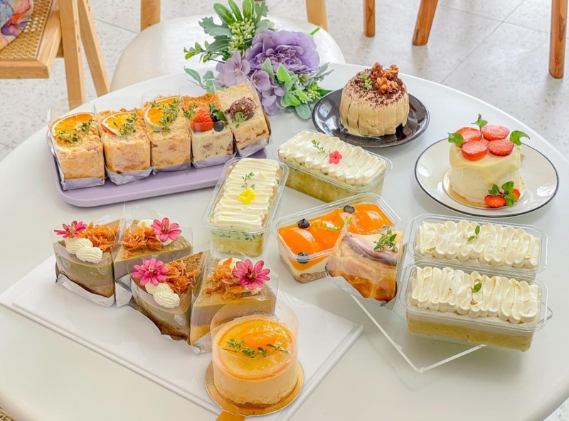 bake and more, bellinee’s rayong, guer cafe, happy camper rayong, happy camper คาเฟ่, mama don’t like espresso bar & bake lab, mhuan fun cafe & art, misahouse, phala craft coffee roasters, seaseoul cafe, she sails cafe & beach club, she sails rayong, the creeper house, triple o coffee, u cup coffee, คาเฟ่ระยอง, คาเฟ่ระยอง 2024, คาเฟ่ระยอง 2567, คาเฟ่ริมทะเล ระยอง, คาเฟ่เปิดใหม่ ระยอง, คาเฟ่ใกลฉัน, ซีโซล คาเฟ่, ปาฎี, มาม่า ดอนท์ ไลท์ คาเฟ่, มิสะเฮ้าท์, ระยอง 2024, ระยอง 2567, ระยอง คาเฟ่, ร้านปาฎี, ร้านเกื้อ, สวนก๋ง, เที่ยวระยอง, เบค แอนด์ มอร์ คาเฟ่, เบลลินี่ ระยอง, เหมือนฝัน คาเฟ่, top 15+ คาเฟ่ระยอง [สิงหาคม 2024] นั่งจิบชากาแฟ ทานเบเกอรี่ ดื่มด่ำธรรมชาติ รับลมริมทะเล