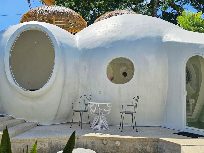 bake and more, bellinee’s rayong, guer cafe, happy camper rayong, happy camper คาเฟ่, mama don’t like espresso bar & bake lab, mhuan fun cafe & art, misahouse, phala craft coffee roasters, seaseoul cafe, she sails cafe & beach club, she sails rayong, the creeper house, triple o coffee, u cup coffee, คาเฟ่ระยอง, คาเฟ่ระยอง 2024, คาเฟ่ระยอง 2567, คาเฟ่ริมทะเล ระยอง, คาเฟ่เปิดใหม่ ระยอง, คาเฟ่ใกลฉัน, ซีโซล คาเฟ่, ปาฎี, มาม่า ดอนท์ ไลท์ คาเฟ่, มิสะเฮ้าท์, ระยอง 2024, ระยอง 2567, ระยอง คาเฟ่, ร้านปาฎี, ร้านเกื้อ, สวนก๋ง, เที่ยวระยอง, เบค แอนด์ มอร์ คาเฟ่, เบลลินี่ ระยอง, เหมือนฝัน คาเฟ่, top 15+ คาเฟ่ระยอง [สิงหาคม 2024] นั่งจิบชากาแฟ ทานเบเกอรี่ ดื่มด่ำธรรมชาติ รับลมริมทะเล