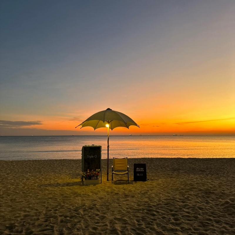 bake and more, bellinee’s rayong, guer cafe, happy camper rayong, happy camper คาเฟ่, mama don’t like espresso bar & bake lab, mhuan fun cafe & art, misahouse, phala craft coffee roasters, seaseoul cafe, she sails cafe & beach club, she sails rayong, the creeper house, triple o coffee, u cup coffee, คาเฟ่ระยอง, คาเฟ่ระยอง 2024, คาเฟ่ระยอง 2567, คาเฟ่ริมทะเล ระยอง, คาเฟ่เปิดใหม่ ระยอง, คาเฟ่ใกลฉัน, ซีโซล คาเฟ่, ปาฎี, มาม่า ดอนท์ ไลท์ คาเฟ่, มิสะเฮ้าท์, ระยอง 2024, ระยอง 2567, ระยอง คาเฟ่, ร้านปาฎี, ร้านเกื้อ, สวนก๋ง, เที่ยวระยอง, เบค แอนด์ มอร์ คาเฟ่, เบลลินี่ ระยอง, เหมือนฝัน คาเฟ่, top 15+ คาเฟ่ระยอง [สิงหาคม 2024] นั่งจิบชากาแฟ ทานเบเกอรี่ ดื่มด่ำธรรมชาติ รับลมริมทะเล