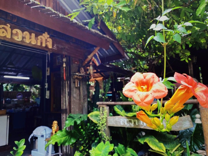 bake and more, bellinee’s rayong, guer cafe, happy camper rayong, happy camper คาเฟ่, mama don’t like espresso bar & bake lab, mhuan fun cafe & art, misahouse, phala craft coffee roasters, seaseoul cafe, she sails cafe & beach club, she sails rayong, the creeper house, triple o coffee, u cup coffee, คาเฟ่ระยอง, คาเฟ่ระยอง 2024, คาเฟ่ระยอง 2567, คาเฟ่ริมทะเล ระยอง, คาเฟ่เปิดใหม่ ระยอง, คาเฟ่ใกลฉัน, ซีโซล คาเฟ่, ปาฎี, มาม่า ดอนท์ ไลท์ คาเฟ่, มิสะเฮ้าท์, ระยอง 2024, ระยอง 2567, ระยอง คาเฟ่, ร้านปาฎี, ร้านเกื้อ, สวนก๋ง, เที่ยวระยอง, เบค แอนด์ มอร์ คาเฟ่, เบลลินี่ ระยอง, เหมือนฝัน คาเฟ่, top 15+ คาเฟ่ระยอง [สิงหาคม 2024] นั่งจิบชากาแฟ ทานเบเกอรี่ ดื่มด่ำธรรมชาติ รับลมริมทะเล
