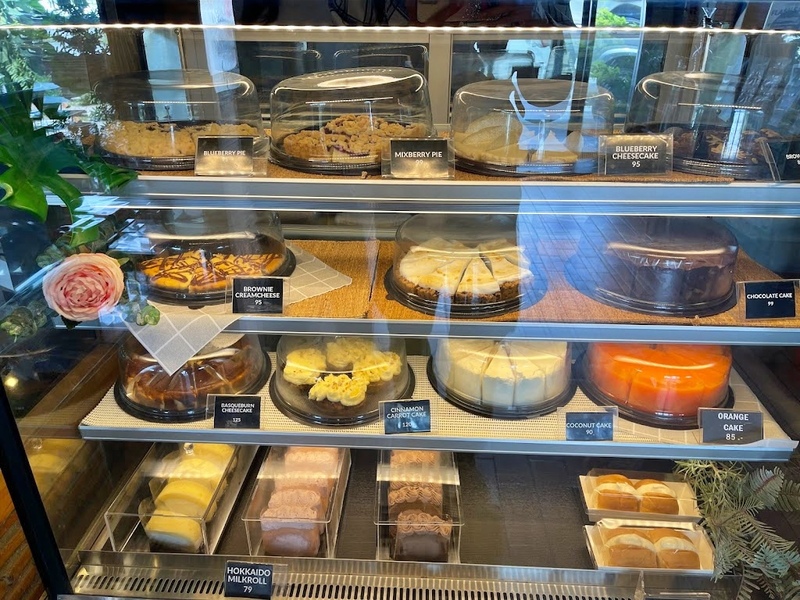bake and more, bellinee’s rayong, guer cafe, happy camper rayong, happy camper คาเฟ่, mama don’t like espresso bar & bake lab, mhuan fun cafe & art, misahouse, phala craft coffee roasters, seaseoul cafe, she sails cafe & beach club, she sails rayong, the creeper house, triple o coffee, u cup coffee, คาเฟ่ระยอง, คาเฟ่ระยอง 2024, คาเฟ่ระยอง 2567, คาเฟ่ริมทะเล ระยอง, คาเฟ่เปิดใหม่ ระยอง, คาเฟ่ใกลฉัน, ซีโซล คาเฟ่, ปาฎี, มาม่า ดอนท์ ไลท์ คาเฟ่, มิสะเฮ้าท์, ระยอง 2024, ระยอง 2567, ระยอง คาเฟ่, ร้านปาฎี, ร้านเกื้อ, สวนก๋ง, เที่ยวระยอง, เบค แอนด์ มอร์ คาเฟ่, เบลลินี่ ระยอง, เหมือนฝัน คาเฟ่, top 15+ คาเฟ่ระยอง [สิงหาคม 2024] นั่งจิบชากาแฟ ทานเบเกอรี่ ดื่มด่ำธรรมชาติ รับลมริมทะเล
