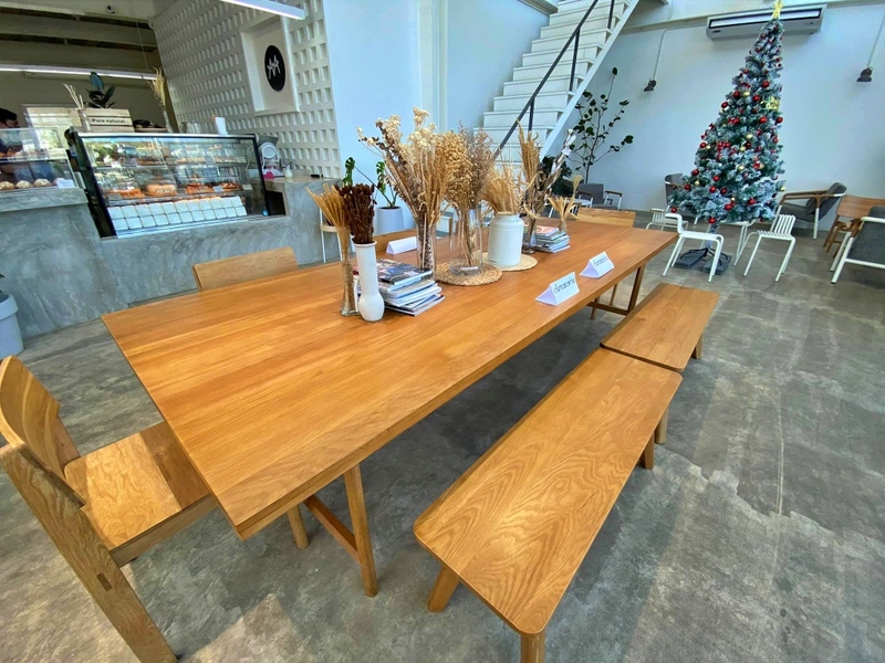 bake and more, bellinee’s rayong, guer cafe, happy camper rayong, happy camper คาเฟ่, mama don’t like espresso bar & bake lab, mhuan fun cafe & art, misahouse, phala craft coffee roasters, seaseoul cafe, she sails cafe & beach club, she sails rayong, the creeper house, triple o coffee, u cup coffee, คาเฟ่ระยอง, คาเฟ่ระยอง 2024, คาเฟ่ระยอง 2567, คาเฟ่ริมทะเล ระยอง, คาเฟ่เปิดใหม่ ระยอง, คาเฟ่ใกลฉัน, ซีโซล คาเฟ่, ปาฎี, มาม่า ดอนท์ ไลท์ คาเฟ่, มิสะเฮ้าท์, ระยอง 2024, ระยอง 2567, ระยอง คาเฟ่, ร้านปาฎี, ร้านเกื้อ, สวนก๋ง, เที่ยวระยอง, เบค แอนด์ มอร์ คาเฟ่, เบลลินี่ ระยอง, เหมือนฝัน คาเฟ่, top 15+ คาเฟ่ระยอง [สิงหาคม 2024] นั่งจิบชากาแฟ ทานเบเกอรี่ ดื่มด่ำธรรมชาติ รับลมริมทะเล