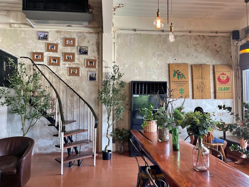 bake and more, bellinee’s rayong, guer cafe, happy camper rayong, happy camper คาเฟ่, mama don’t like espresso bar & bake lab, mhuan fun cafe & art, misahouse, phala craft coffee roasters, seaseoul cafe, she sails cafe & beach club, she sails rayong, the creeper house, triple o coffee, u cup coffee, คาเฟ่ระยอง, คาเฟ่ระยอง 2024, คาเฟ่ระยอง 2567, คาเฟ่ริมทะเล ระยอง, คาเฟ่เปิดใหม่ ระยอง, คาเฟ่ใกลฉัน, ซีโซล คาเฟ่, ปาฎี, มาม่า ดอนท์ ไลท์ คาเฟ่, มิสะเฮ้าท์, ระยอง 2024, ระยอง 2567, ระยอง คาเฟ่, ร้านปาฎี, ร้านเกื้อ, สวนก๋ง, เที่ยวระยอง, เบค แอนด์ มอร์ คาเฟ่, เบลลินี่ ระยอง, เหมือนฝัน คาเฟ่, top 15+ คาเฟ่ระยอง [สิงหาคม 2024] นั่งจิบชากาแฟ ทานเบเกอรี่ ดื่มด่ำธรรมชาติ รับลมริมทะเล