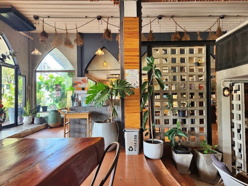 bake and more, bellinee’s rayong, guer cafe, happy camper rayong, happy camper คาเฟ่, mama don’t like espresso bar & bake lab, mhuan fun cafe & art, misahouse, phala craft coffee roasters, seaseoul cafe, she sails cafe & beach club, she sails rayong, the creeper house, triple o coffee, u cup coffee, คาเฟ่ระยอง, คาเฟ่ระยอง 2024, คาเฟ่ระยอง 2567, คาเฟ่ริมทะเล ระยอง, คาเฟ่เปิดใหม่ ระยอง, คาเฟ่ใกลฉัน, ซีโซล คาเฟ่, ปาฎี, มาม่า ดอนท์ ไลท์ คาเฟ่, มิสะเฮ้าท์, ระยอง 2024, ระยอง 2567, ระยอง คาเฟ่, ร้านปาฎี, ร้านเกื้อ, สวนก๋ง, เที่ยวระยอง, เบค แอนด์ มอร์ คาเฟ่, เบลลินี่ ระยอง, เหมือนฝัน คาเฟ่, top 15+ คาเฟ่ระยอง [สิงหาคม 2024] นั่งจิบชากาแฟ ทานเบเกอรี่ ดื่มด่ำธรรมชาติ รับลมริมทะเล