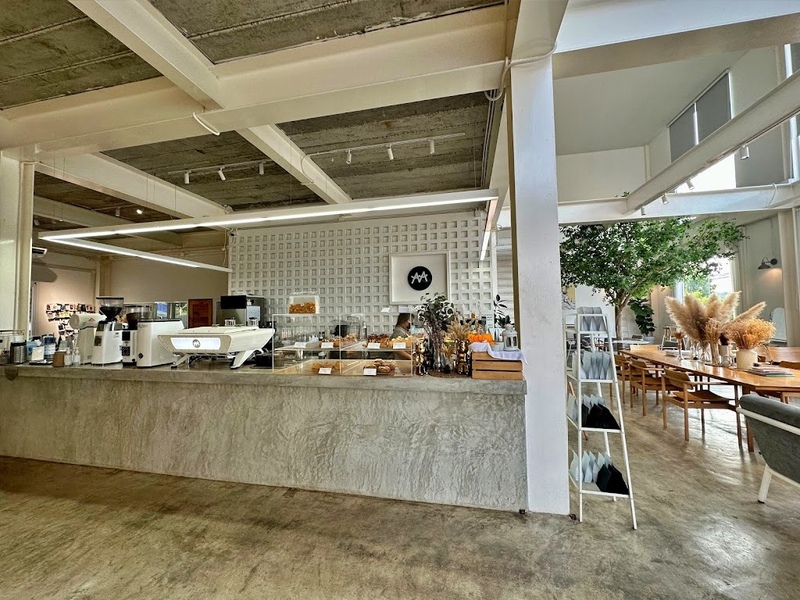 bake and more, bellinee’s rayong, guer cafe, happy camper rayong, happy camper คาเฟ่, mama don’t like espresso bar & bake lab, mhuan fun cafe & art, misahouse, phala craft coffee roasters, seaseoul cafe, she sails cafe & beach club, she sails rayong, the creeper house, triple o coffee, u cup coffee, คาเฟ่ระยอง, คาเฟ่ระยอง 2024, คาเฟ่ระยอง 2567, คาเฟ่ริมทะเล ระยอง, คาเฟ่เปิดใหม่ ระยอง, คาเฟ่ใกลฉัน, ซีโซล คาเฟ่, ปาฎี, มาม่า ดอนท์ ไลท์ คาเฟ่, มิสะเฮ้าท์, ระยอง 2024, ระยอง 2567, ระยอง คาเฟ่, ร้านปาฎี, ร้านเกื้อ, สวนก๋ง, เที่ยวระยอง, เบค แอนด์ มอร์ คาเฟ่, เบลลินี่ ระยอง, เหมือนฝัน คาเฟ่, top 15+ คาเฟ่ระยอง [สิงหาคม 2024] นั่งจิบชากาแฟ ทานเบเกอรี่ ดื่มด่ำธรรมชาติ รับลมริมทะเล
