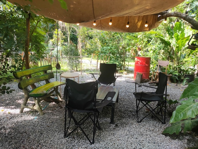 bake and more, bellinee’s rayong, guer cafe, happy camper rayong, happy camper คาเฟ่, mama don’t like espresso bar & bake lab, mhuan fun cafe & art, misahouse, phala craft coffee roasters, seaseoul cafe, she sails cafe & beach club, she sails rayong, the creeper house, triple o coffee, u cup coffee, คาเฟ่ระยอง, คาเฟ่ระยอง 2024, คาเฟ่ระยอง 2567, คาเฟ่ริมทะเล ระยอง, คาเฟ่เปิดใหม่ ระยอง, คาเฟ่ใกลฉัน, ซีโซล คาเฟ่, ปาฎี, มาม่า ดอนท์ ไลท์ คาเฟ่, มิสะเฮ้าท์, ระยอง 2024, ระยอง 2567, ระยอง คาเฟ่, ร้านปาฎี, ร้านเกื้อ, สวนก๋ง, เที่ยวระยอง, เบค แอนด์ มอร์ คาเฟ่, เบลลินี่ ระยอง, เหมือนฝัน คาเฟ่, top 15+ คาเฟ่ระยอง [สิงหาคม 2024] นั่งจิบชากาแฟ ทานเบเกอรี่ ดื่มด่ำธรรมชาติ รับลมริมทะเล
