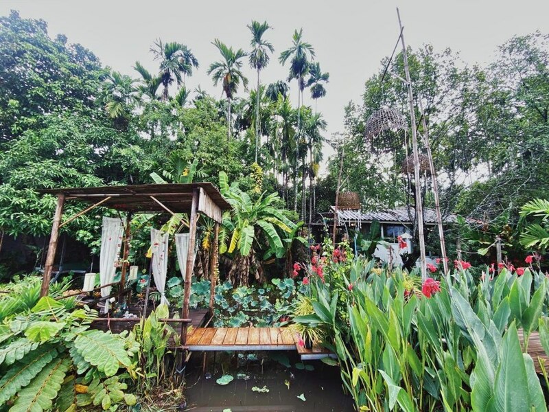 bake and more, bellinee’s rayong, guer cafe, happy camper rayong, happy camper คาเฟ่, mama don’t like espresso bar & bake lab, mhuan fun cafe & art, misahouse, phala craft coffee roasters, seaseoul cafe, she sails cafe & beach club, she sails rayong, the creeper house, triple o coffee, u cup coffee, คาเฟ่ระยอง, คาเฟ่ระยอง 2024, คาเฟ่ระยอง 2567, คาเฟ่ริมทะเล ระยอง, คาเฟ่เปิดใหม่ ระยอง, คาเฟ่ใกลฉัน, ซีโซล คาเฟ่, ปาฎี, มาม่า ดอนท์ ไลท์ คาเฟ่, มิสะเฮ้าท์, ระยอง 2024, ระยอง 2567, ระยอง คาเฟ่, ร้านปาฎี, ร้านเกื้อ, สวนก๋ง, เที่ยวระยอง, เบค แอนด์ มอร์ คาเฟ่, เบลลินี่ ระยอง, เหมือนฝัน คาเฟ่, top 15+ คาเฟ่ระยอง [สิงหาคม 2024] นั่งจิบชากาแฟ ทานเบเกอรี่ ดื่มด่ำธรรมชาติ รับลมริมทะเล