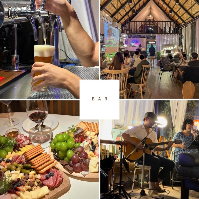 bake and more, bellinee’s rayong, guer cafe, happy camper rayong, happy camper คาเฟ่, mama don’t like espresso bar & bake lab, mhuan fun cafe & art, misahouse, phala craft coffee roasters, seaseoul cafe, she sails cafe & beach club, she sails rayong, the creeper house, triple o coffee, u cup coffee, คาเฟ่ระยอง, คาเฟ่ระยอง 2024, คาเฟ่ระยอง 2567, คาเฟ่ริมทะเล ระยอง, คาเฟ่เปิดใหม่ ระยอง, คาเฟ่ใกลฉัน, ซีโซล คาเฟ่, ปาฎี, มาม่า ดอนท์ ไลท์ คาเฟ่, มิสะเฮ้าท์, ระยอง 2024, ระยอง 2567, ระยอง คาเฟ่, ร้านปาฎี, ร้านเกื้อ, สวนก๋ง, เที่ยวระยอง, เบค แอนด์ มอร์ คาเฟ่, เบลลินี่ ระยอง, เหมือนฝัน คาเฟ่, top 15+ คาเฟ่ระยอง [สิงหาคม 2024] นั่งจิบชากาแฟ ทานเบเกอรี่ ดื่มด่ำธรรมชาติ รับลมริมทะเล