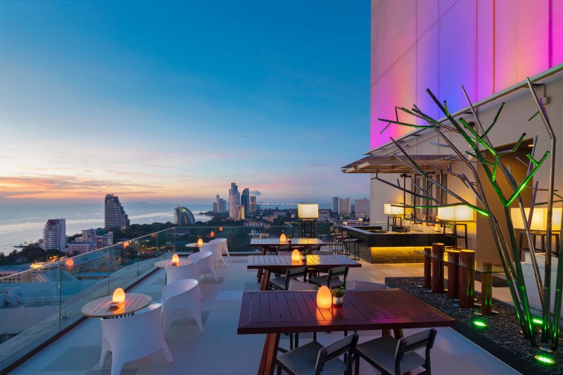 top 10+ rooftop พัทยา แฮงค์เอ้าท์ รับลมเย็น ฟินทุกแมทช์ (อัปเดต 2024)
