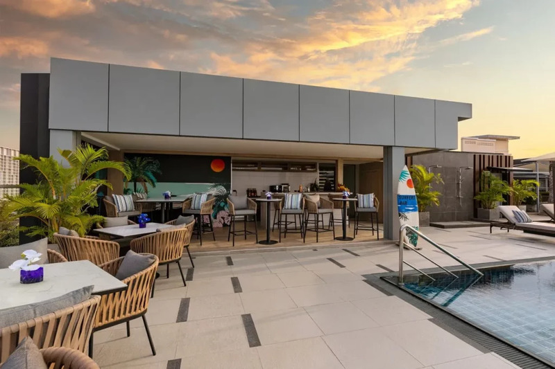 top 10+ rooftop พัทยา แฮงค์เอ้าท์ รับลมเย็น ฟินทุกแมทช์ (อัปเดต 2024)