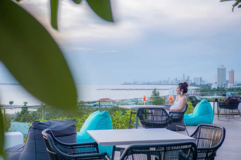 top 10+ rooftop พัทยา แฮงค์เอ้าท์ รับลมเย็น ฟินทุกแมทช์ (อัปเดต 2024)