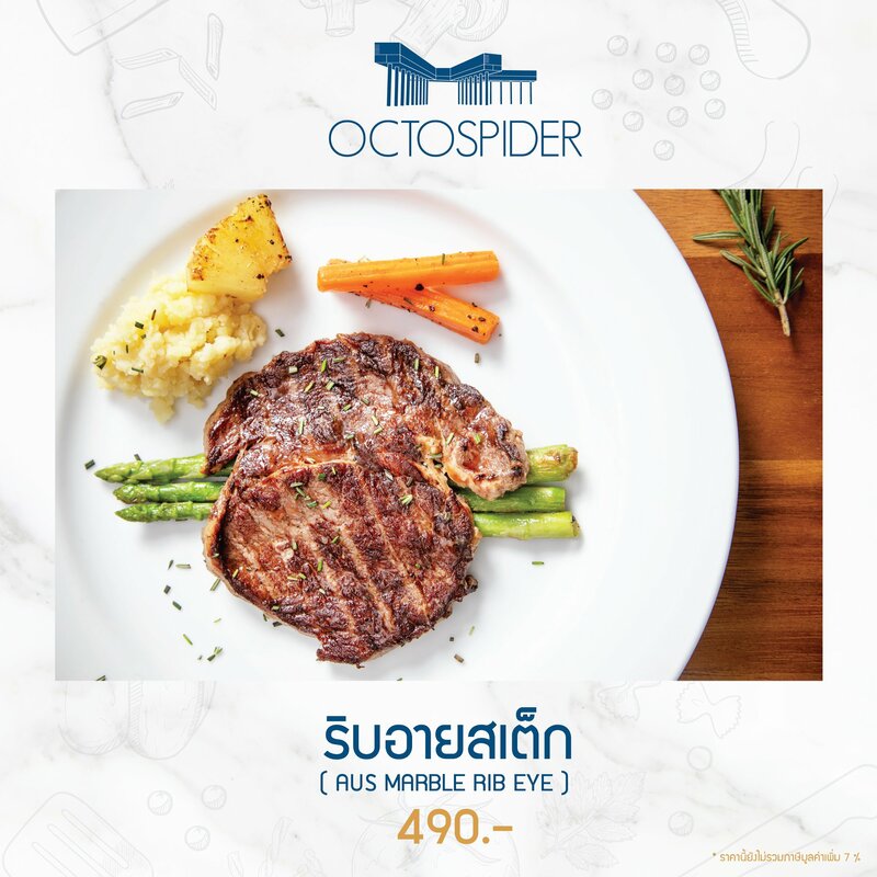 top 21+ ร้านอาหารราชบุรี ร้านเด็ด ร้านดัง ร้านอร่อย ผ่านสักครั้งต้องแวะ!!