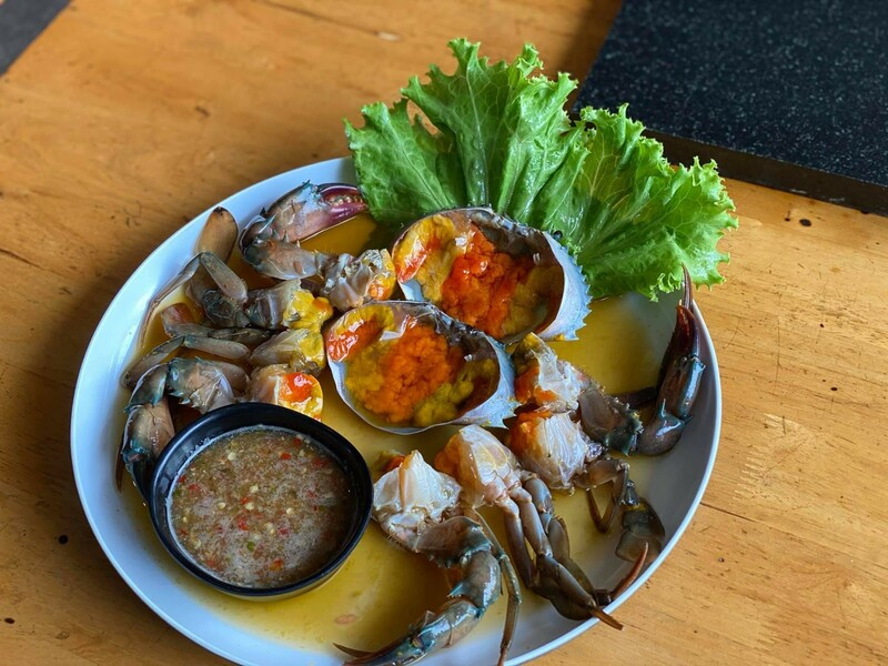 top 21+ ร้านอาหารราชบุรี ร้านเด็ด ร้านดัง ร้านอร่อย ผ่านสักครั้งต้องแวะ!!