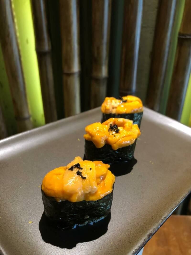 top 21+ ร้านอาหารราชบุรี ร้านเด็ด ร้านดัง ร้านอร่อย ผ่านสักครั้งต้องแวะ!!