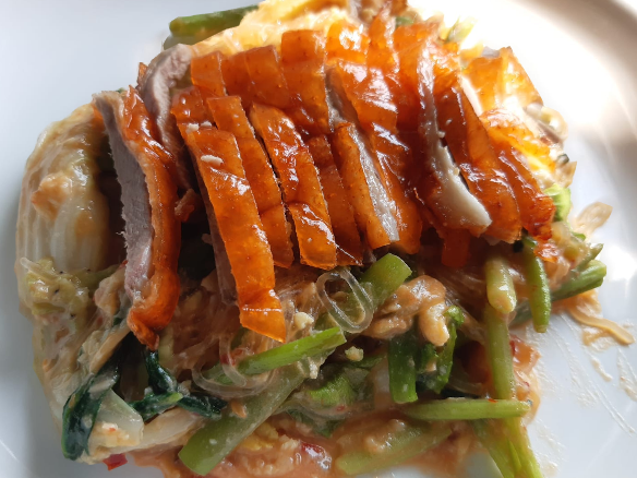 top 21+ ร้านอาหารราชบุรี ร้านเด็ด ร้านดัง ร้านอร่อย ผ่านสักครั้งต้องแวะ!!