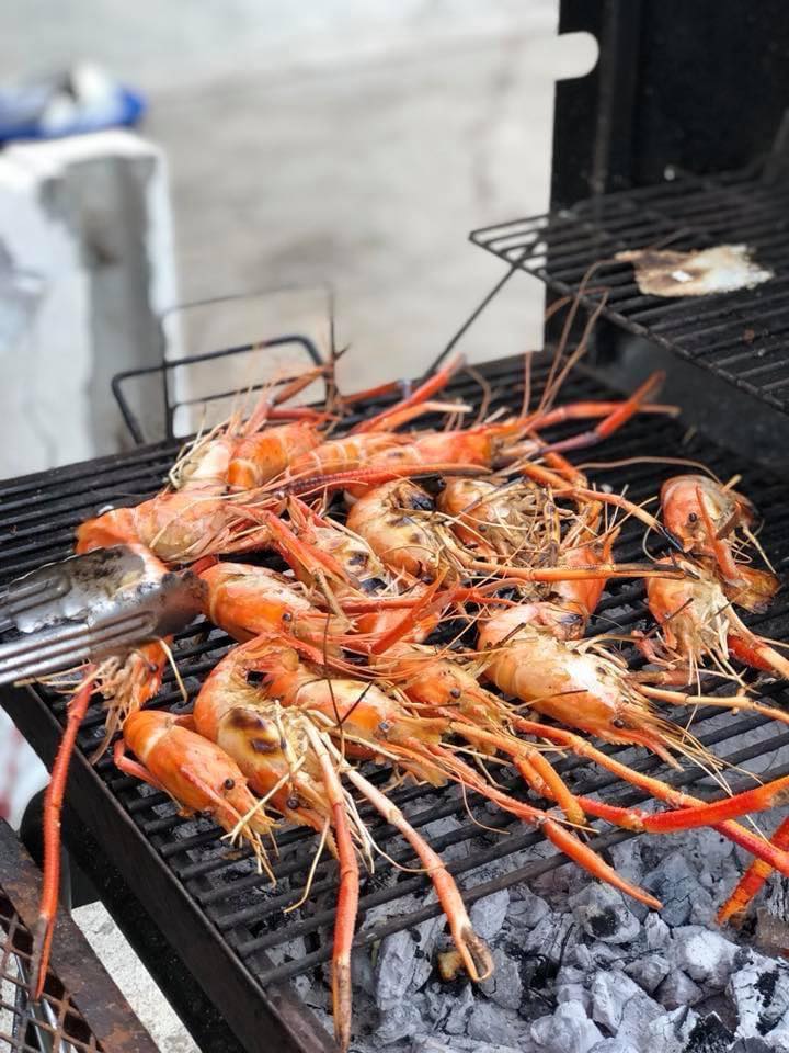 top 21+ ร้านอาหารราชบุรี ร้านเด็ด ร้านดัง ร้านอร่อย ผ่านสักครั้งต้องแวะ!!