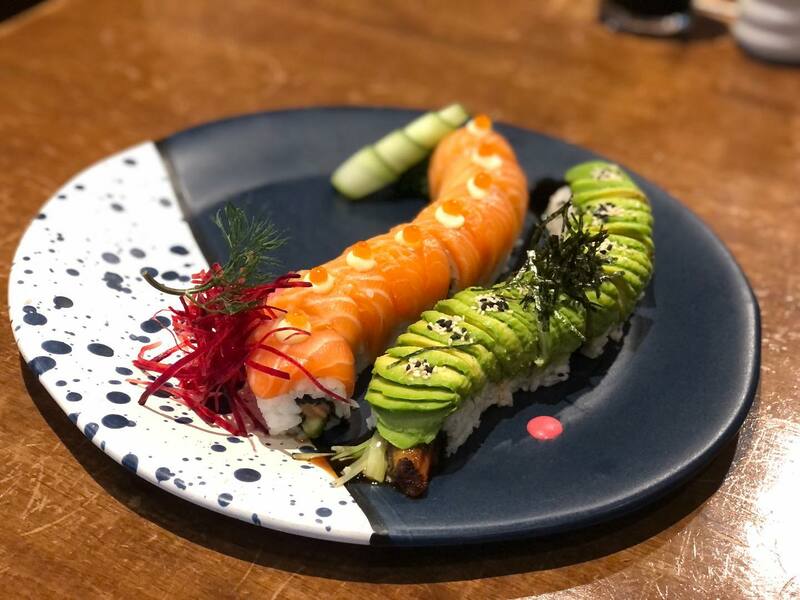 top 21+ ร้านอาหารราชบุรี ร้านเด็ด ร้านดัง ร้านอร่อย ผ่านสักครั้งต้องแวะ!!