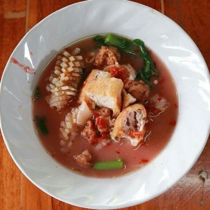 top 21+ ร้านอาหารราชบุรี ร้านเด็ด ร้านดัง ร้านอร่อย ผ่านสักครั้งต้องแวะ!!
