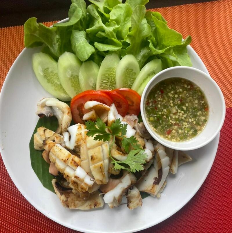 top 21+ ร้านอาหารราชบุรี ร้านเด็ด ร้านดัง ร้านอร่อย ผ่านสักครั้งต้องแวะ!!