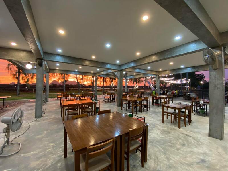 top 21+ ร้านอาหารราชบุรี ร้านเด็ด ร้านดัง ร้านอร่อย ผ่านสักครั้งต้องแวะ!!
