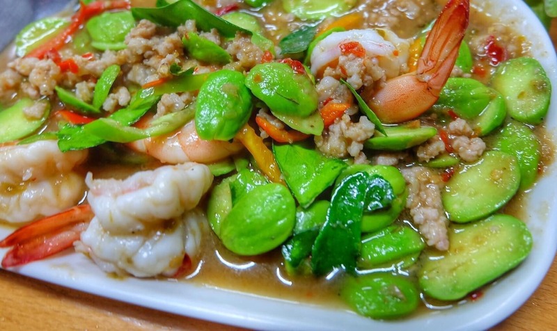 top 21+ ร้านอาหารราชบุรี ร้านเด็ด ร้านดัง ร้านอร่อย ผ่านสักครั้งต้องแวะ!!
