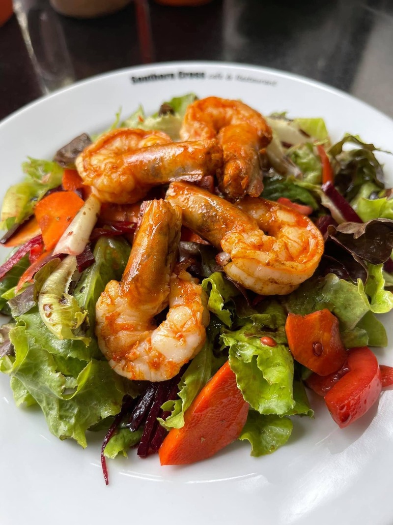 top 21+ ร้านอาหารราชบุรี ร้านเด็ด ร้านดัง ร้านอร่อย ผ่านสักครั้งต้องแวะ!!