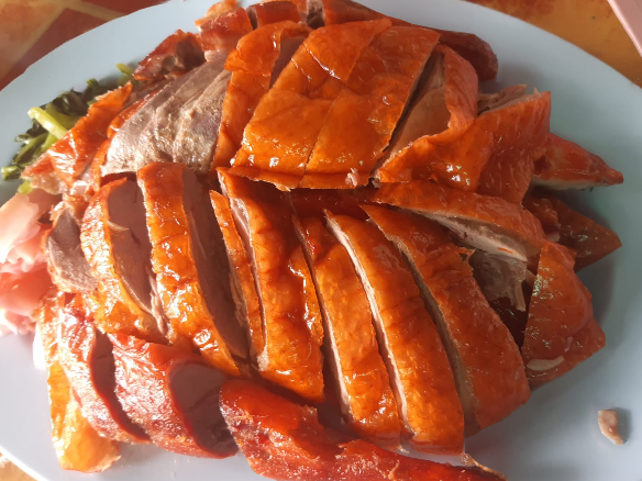 top 21+ ร้านอาหารราชบุรี ร้านเด็ด ร้านดัง ร้านอร่อย ผ่านสักครั้งต้องแวะ!!
