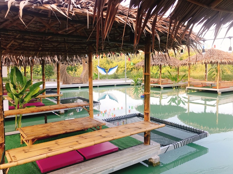 top 21+ ร้านอาหารราชบุรี ร้านเด็ด ร้านดัง ร้านอร่อย ผ่านสักครั้งต้องแวะ!!