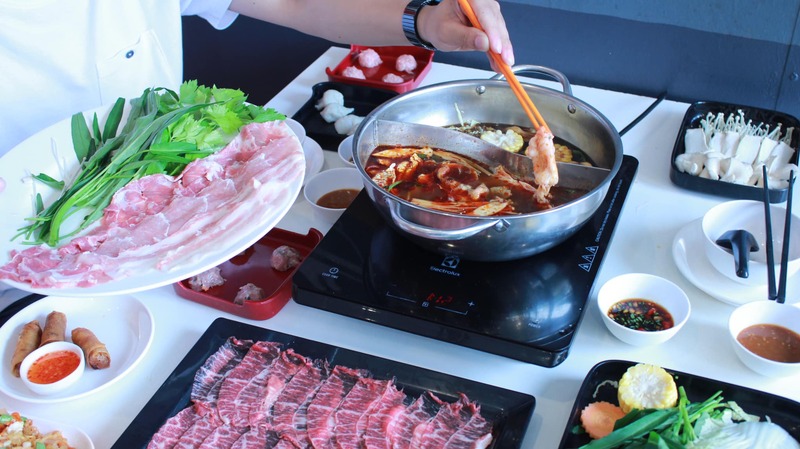 top 21+ ร้านอาหารราชบุรี ร้านเด็ด ร้านดัง ร้านอร่อย ผ่านสักครั้งต้องแวะ!!