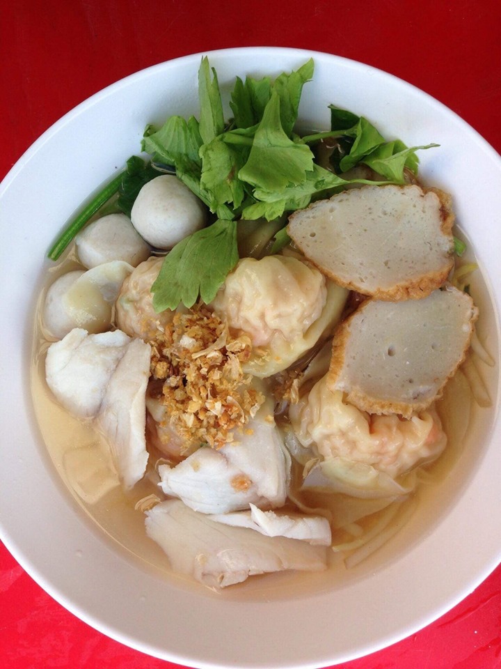 top 21+ ร้านอาหารราชบุรี ร้านเด็ด ร้านดัง ร้านอร่อย ผ่านสักครั้งต้องแวะ!!