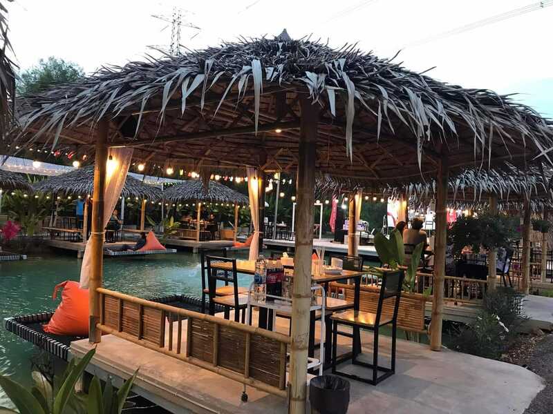 top 21+ ร้านอาหารราชบุรี ร้านเด็ด ร้านดัง ร้านอร่อย ผ่านสักครั้งต้องแวะ!!