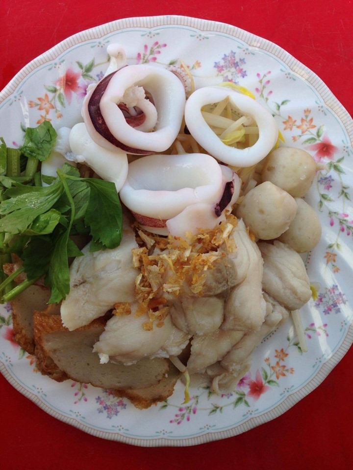 top 21+ ร้านอาหารราชบุรี ร้านเด็ด ร้านดัง ร้านอร่อย ผ่านสักครั้งต้องแวะ!!