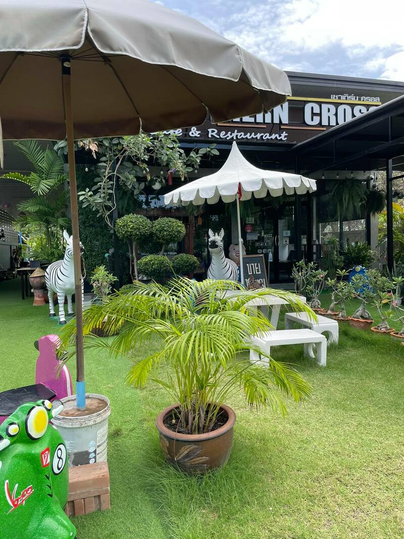 top 21+ ร้านอาหารราชบุรี ร้านเด็ด ร้านดัง ร้านอร่อย ผ่านสักครั้งต้องแวะ!!