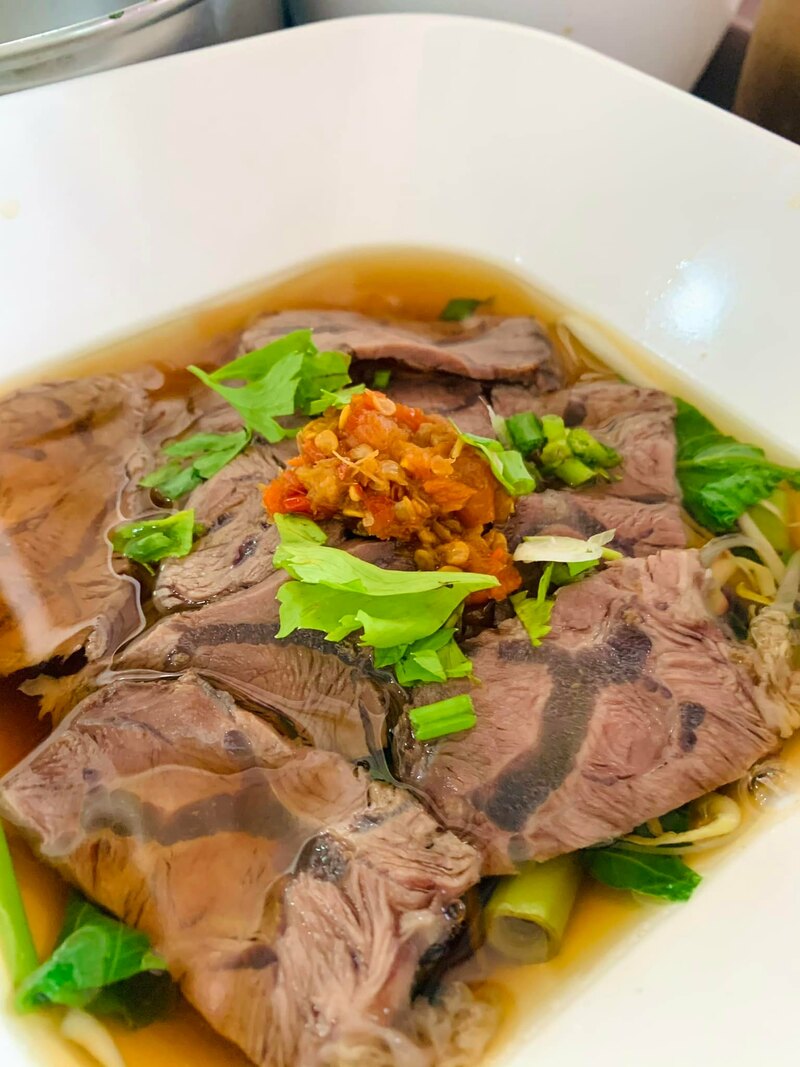 top 21+ ร้านอาหารราชบุรี ร้านเด็ด ร้านดัง ร้านอร่อย ผ่านสักครั้งต้องแวะ!!