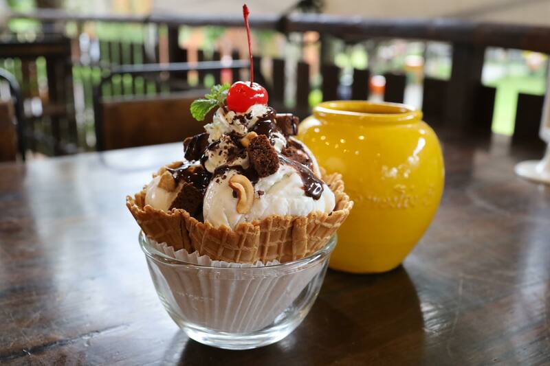 top 21+ ร้านอาหารราชบุรี ร้านเด็ด ร้านดัง ร้านอร่อย ผ่านสักครั้งต้องแวะ!!