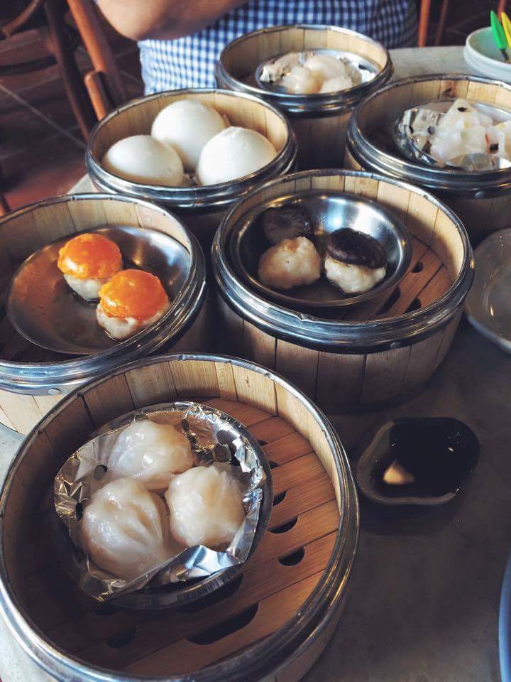 top 21+ ร้านอาหารราชบุรี ร้านเด็ด ร้านดัง ร้านอร่อย ผ่านสักครั้งต้องแวะ!!